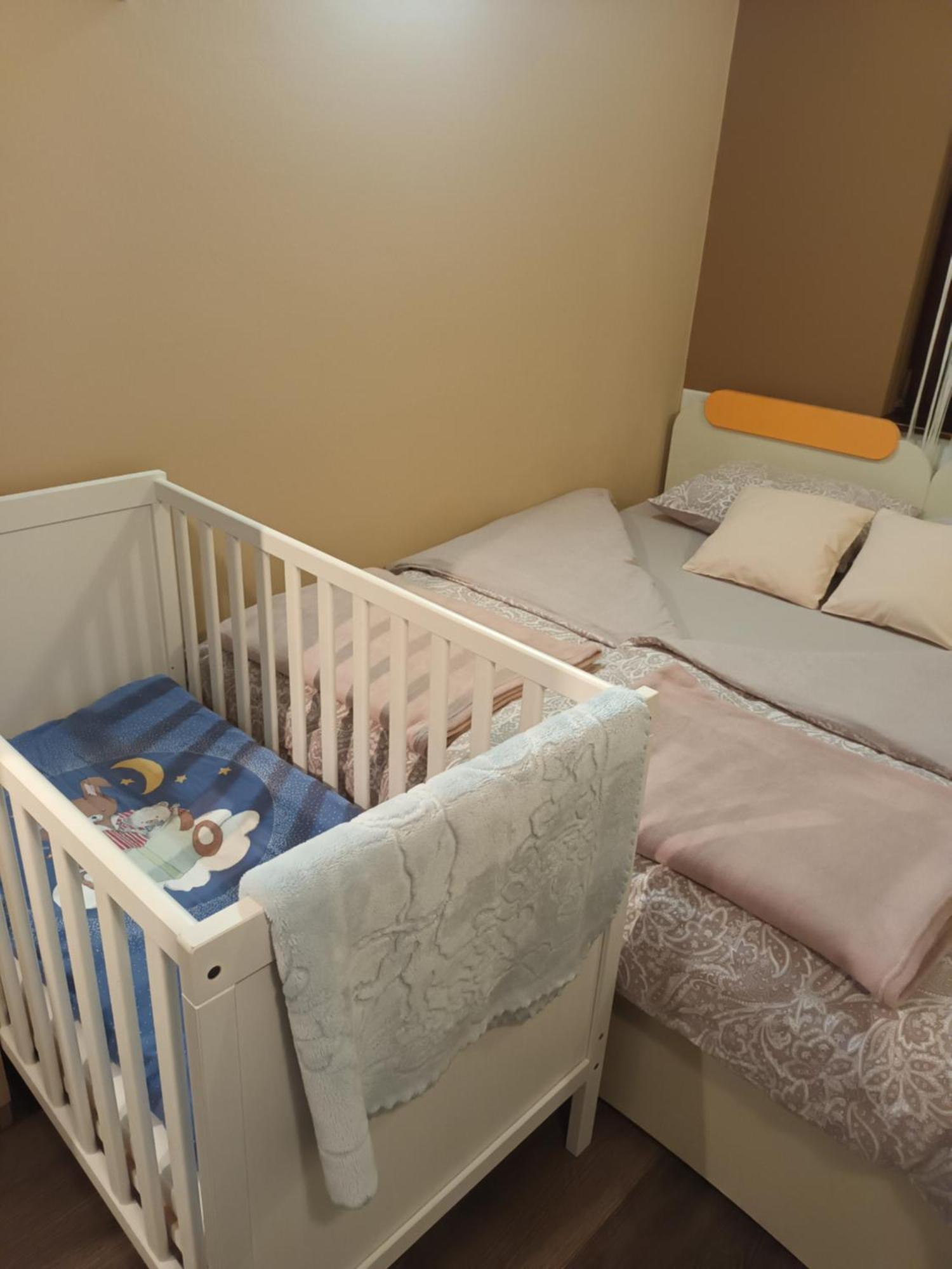 Guest House Studio Apartman Marina - With Jacuzzi, Free Parking, Pet Friendly קארלובץ מראה חיצוני תמונה